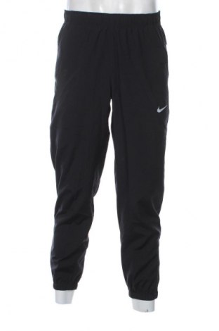 Herren Sporthose NIKA, Größe M, Farbe Schwarz, Preis € 92,99