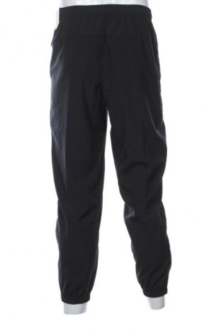 Herren Sporthose NIKA, Größe M, Farbe Schwarz, Preis € 92,99