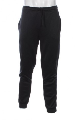 Herren Sporthose Nike, Größe L, Farbe Schwarz, Preis 33,99 €
