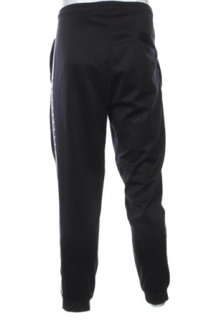 Herren Sporthose Nike, Größe L, Farbe Schwarz, Preis 33,99 €