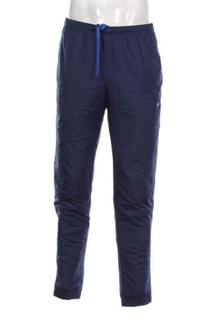 Férfi sport nadrág Nike, Méret M, Szín Kék, Ár 12 979 Ft