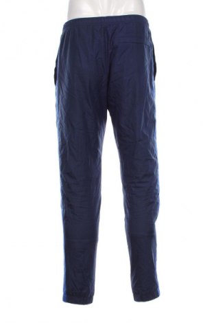 Férfi sport nadrág Nike, Méret M, Szín Kék, Ár 12 979 Ft
