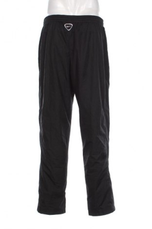 Męskie spodnie sportowe Nike, Rozmiar XL, Kolor Czarny, Cena 157,99 zł