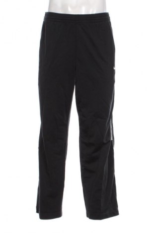 Férfi sport nadrág Nike, Méret M, Szín Fekete, Ár 9 600 Ft