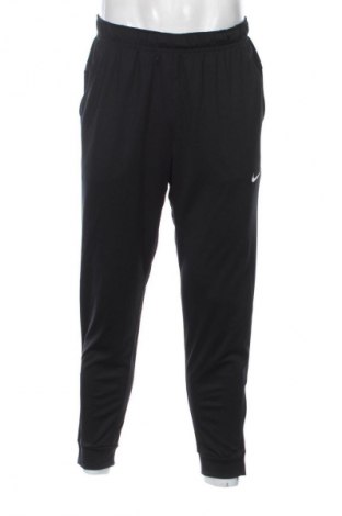 Herren Sporthose Nike, Größe M, Farbe Schwarz, Preis € 75,99