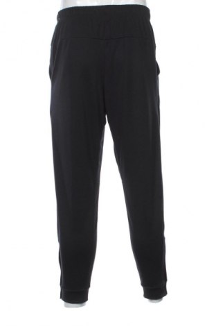 Herren Sporthose Nike, Größe M, Farbe Schwarz, Preis € 75,99