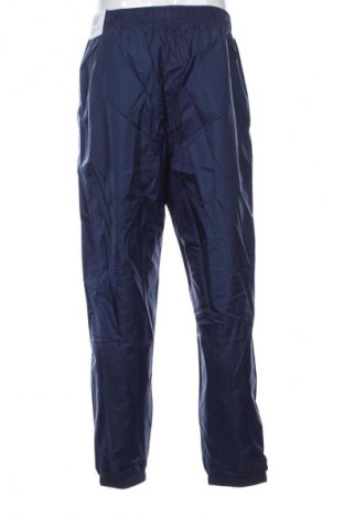 Herren Sporthose Nike, Größe L, Farbe Blau, Preis € 68,99