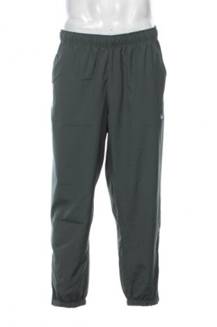 Herren Sporthose Nike, Größe XL, Farbe Grün, Preis 74,99 €