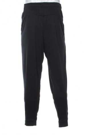 Ανδρικό αθλητικό παντελόνι Nike, Μέγεθος XL, Χρώμα Μαύρο, Τιμή 69,99 €