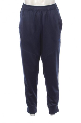 Herren Sporthose Nike, Größe L, Farbe Blau, Preis € 33,99
