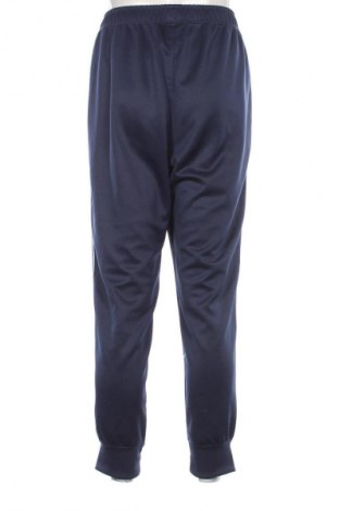 Herren Sporthose Nike, Größe L, Farbe Blau, Preis € 33,99