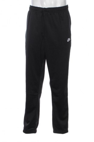 Férfi sport nadrág Nike, Méret 3XL, Szín Fekete, Ár 29 089 Ft