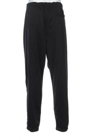 Férfi sport nadrág Nike, Méret 3XL, Szín Fekete, Ár 29 089 Ft