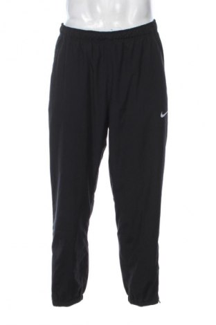 Pánské tepláky  Nike, Velikost XL, Barva Černá, Cena  1 749,00 Kč