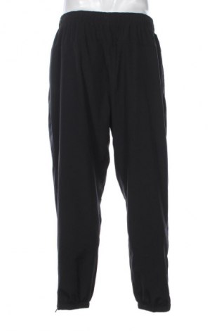 Pánské tepláky  Nike, Velikost XL, Barva Černá, Cena  1 749,00 Kč