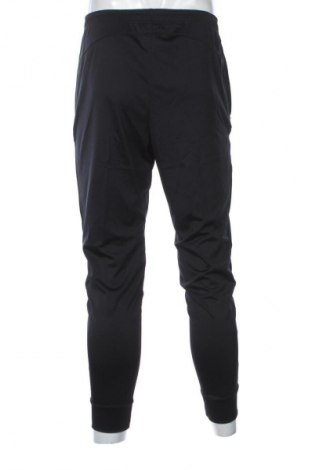 Pantaloni trening de bărbați Nike, Mărime M, Culoare Negru, Preț 156,99 Lei
