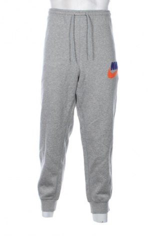 Pánske tepláky Nike, Veľkosť XL, Farba Sivá, Cena  62,95 €