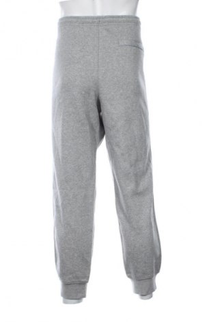Pánske tepláky Nike, Veľkosť XL, Farba Sivá, Cena  62,95 €