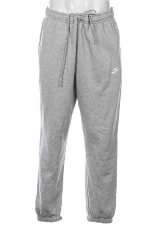 Herren Sporthose Nike, Größe XL, Farbe Grau, Preis € 30,99
