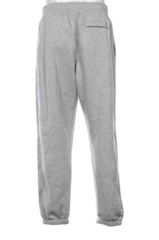 Herren Sporthose Nike, Größe XL, Farbe Grau, Preis € 30,99