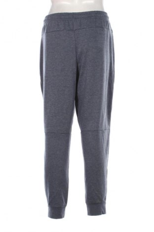 Pánske tepláky Nike, Veľkosť XL, Farba Viacfarebná, Cena  62,95 €