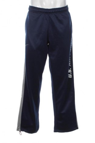 Pánske tepláky Nike, Veľkosť L, Farba Viacfarebná, Cena  27,95 €