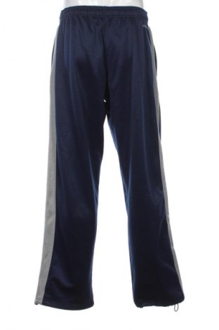 Pánske tepláky Nike, Veľkosť L, Farba Viacfarebná, Cena  27,95 €