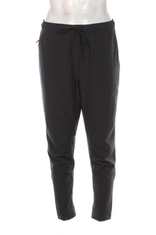 Pánské tepláky  Nike, Velikost M, Barva Černá, Cena  1 749,00 Kč