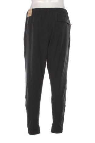 Pánské tepláky  Nike, Velikost M, Barva Černá, Cena  1 749,00 Kč