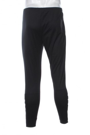 Herren Sporthose Nike, Größe S, Farbe Schwarz, Preis € 68,99