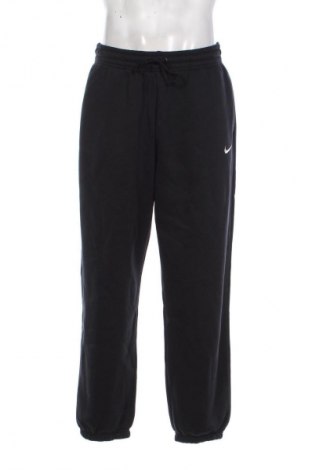 Herren Sporthose Nike, Größe M, Farbe Schwarz, Preis 74,99 €