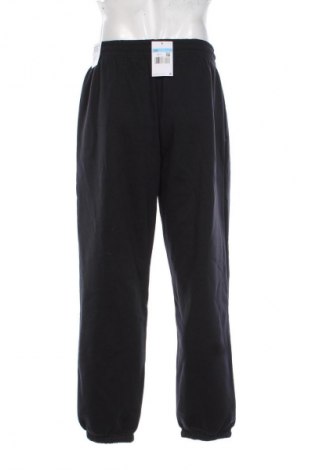 Herren Sporthose Nike, Größe M, Farbe Schwarz, Preis 74,99 €