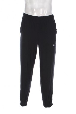 Herren Sporthose Nike, Größe S, Farbe Schwarz, Preis € 68,99