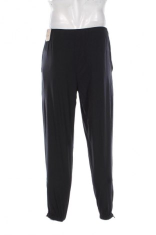 Herren Sporthose Nike, Größe S, Farbe Schwarz, Preis € 68,99