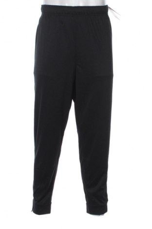 Pánské tepláky  Nike, Velikost XL, Barva Černá, Cena  1 749,00 Kč
