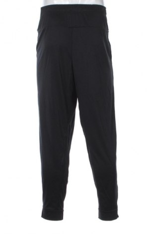Pánské tepláky  Nike, Velikost XL, Barva Černá, Cena  1 749,00 Kč