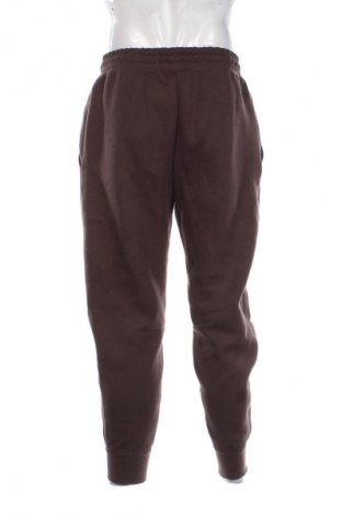 Pánské tepláky  Nike, Velikost L, Barva Hnědá, Cena  1 749,00 Kč