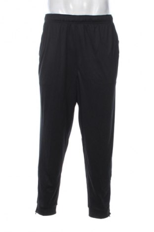 Pánske tepláky Nike, Veľkosť XL, Farba Čierna, Cena  62,95 €