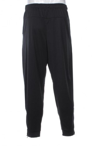 Pánske tepláky Nike, Veľkosť XL, Farba Čierna, Cena  62,95 €