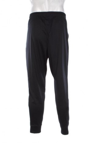 Herren Sporthose Nike, Größe XL, Farbe Schwarz, Preis 33,99 €