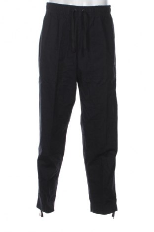Herren Sporthose Nike, Größe M, Farbe Schwarz, Preis € 75,99