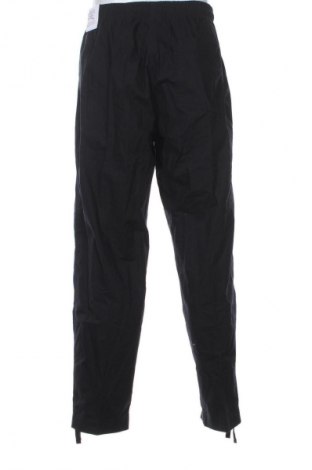 Herren Sporthose Nike, Größe M, Farbe Schwarz, Preis € 75,99