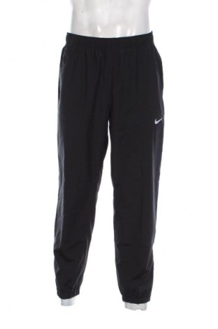 Pánske tepláky Nike, Veľkosť L, Farba Čierna, Cena  62,95 €