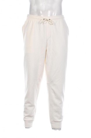 Herren Sporthose Nike, Größe XL, Farbe Ecru, Preis € 75,99