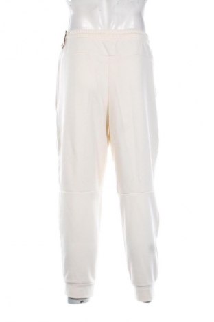 Herren Sporthose Nike, Größe XL, Farbe Ecru, Preis € 75,99