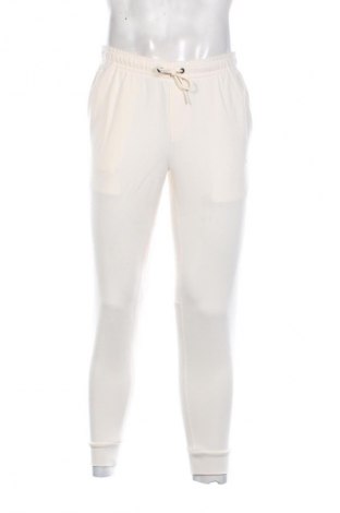 Herren Sporthose Nike, Größe S, Farbe Ecru, Preis € 75,99