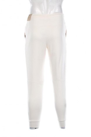 Herren Sporthose Nike, Größe S, Farbe Ecru, Preis € 75,99