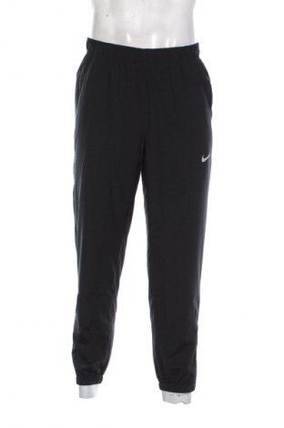 Herren Sporthose Nike, Größe M, Farbe Schwarz, Preis € 75,99