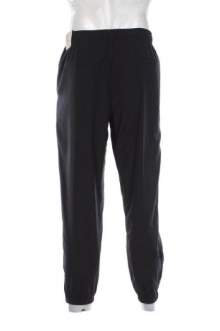 Herren Sporthose Nike, Größe M, Farbe Schwarz, Preis € 75,99