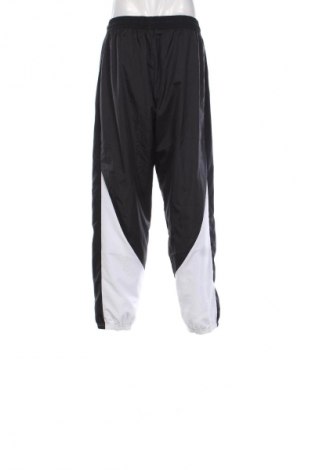 Pánské tepláky  Nike, Velikost L, Barva Černá, Cena  1 506,00 Kč